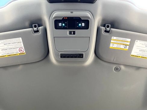 Used 2024 Ford F250 XL w/ STX Appearance Package AWD/4WD image 43