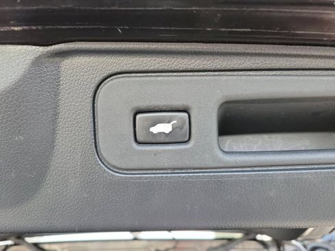 Used 2021 Honda Passport Elite image 14