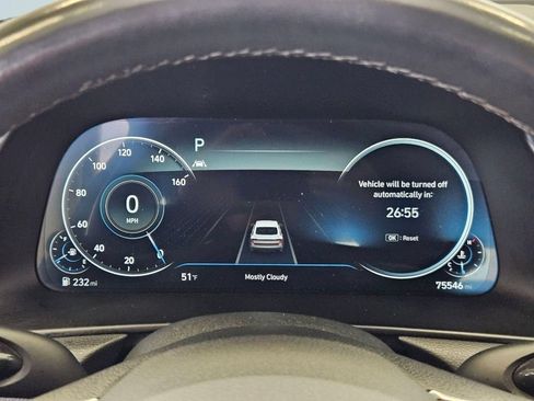 Used 2020 Hyundai Sonata SEL FWD image 15