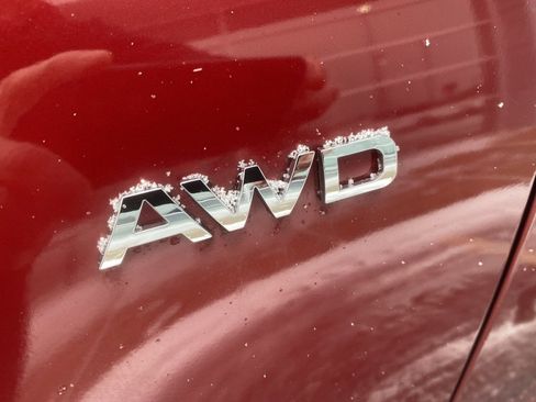 Used 2022 Kia Sportage LX image 10