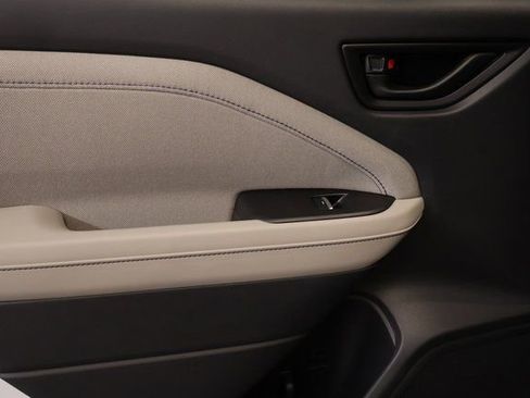 New 2026 Subaru Forester Premium image 28