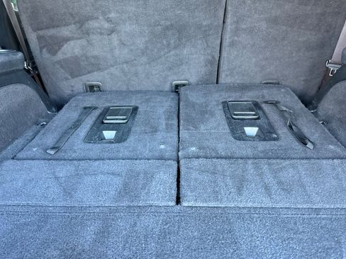 Used 2023 Dodge Durango GT image 18