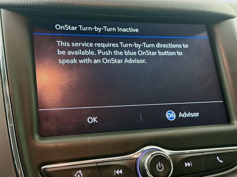 Used 2019 Chevrolet Cruze LT FWD image 21
