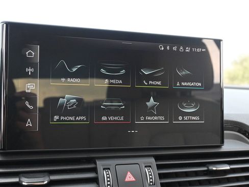 Used 2022 Audi Q5 2.0T Premium image 10