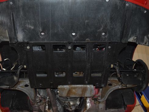 Used 1993 Porsche 968 image 90