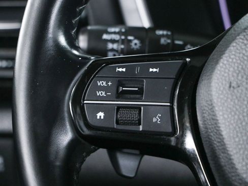 Used 2023 Honda Pilot EX-L image 13