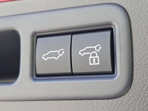 New 2026 Lexus RX 450h AWD image 11