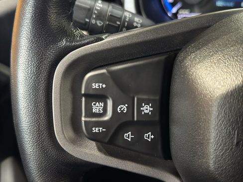 Used 2022 Ford Bronco Black Diamond AWD/4WD image 19