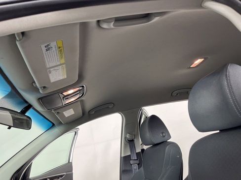 Used 2020 Kia Sorento LX w/ LX I4 Convenience Package image 29