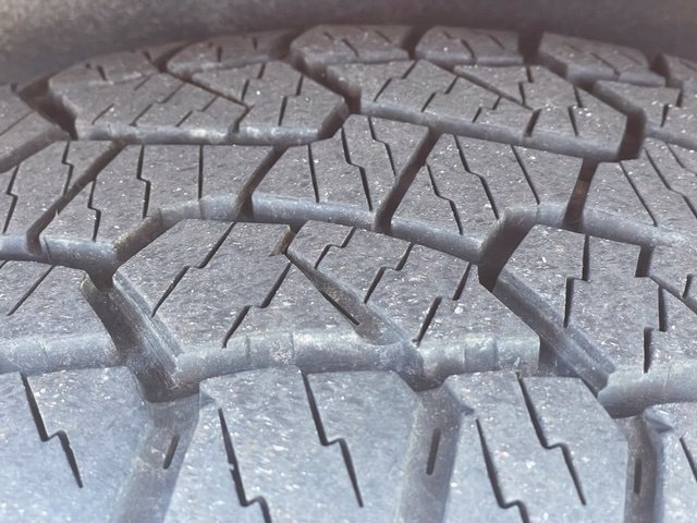 Used 2024 Ford Expedition XLT AWD/4WD image 30