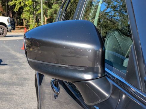 New 2025 MAZDA CX-5 AWD 2.5 S w/ Preferred Package image 12