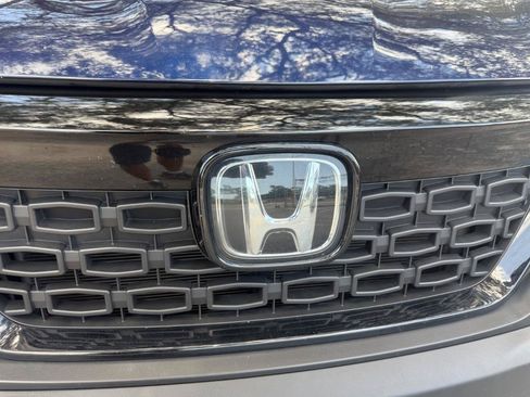 Used 2019 Honda Passport EX-L image 49