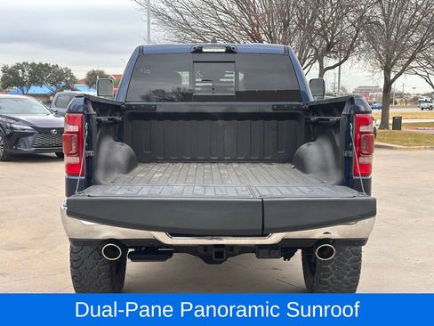 Used 2021 RAM 1500 Limited image 15