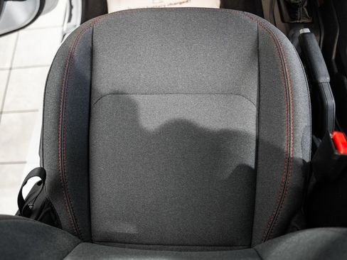 New 2026 Jeep Wrangler Unlimited Rubicon image 30