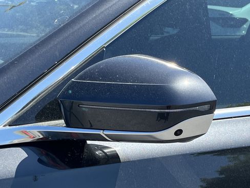 New 2026 BMW i7 eDrive50 RWD image 28