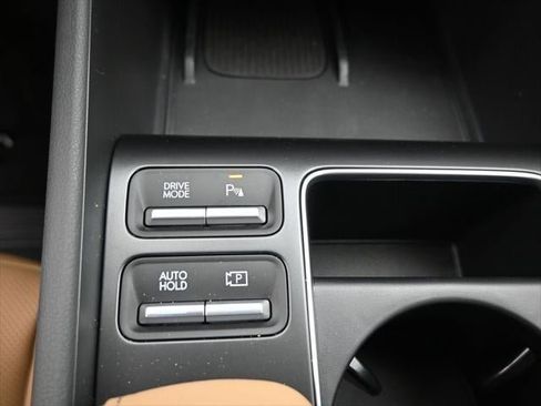 New 2025 Hyundai Sonata Limited image 65