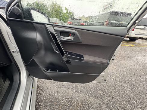 Used 2016 Scion iM image 39