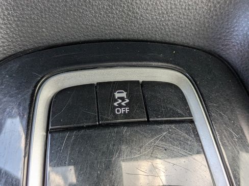 Used 2024 Toyota Corolla LE FWD image 23