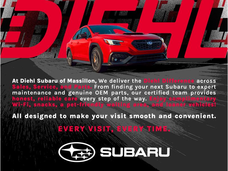 Used 2024 Subaru Outback Limited AWD/4WD image 12