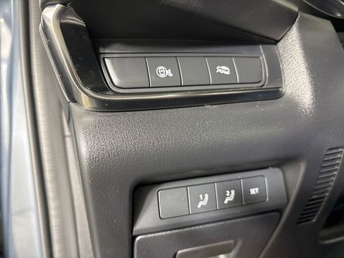 Used 2024 MAZDA CX-30 AWD 2.5 S w/ Preferred Package image 19