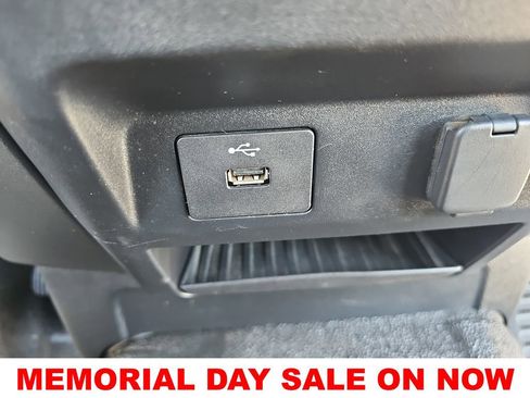 Used 2020 Ford F450 XL w/ XL Value Package RWD image 23