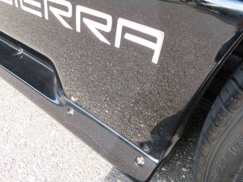 Used 1988 GMC Sierra 1500 2WD Regular Cab image 28
