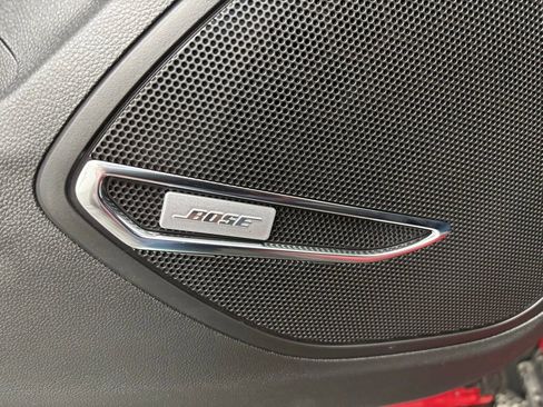 New 2025 Buick Envision Sport Touring image 10