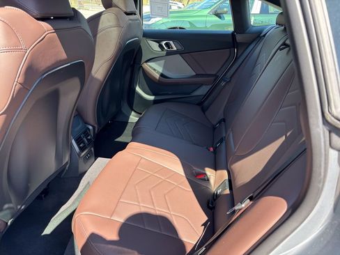 New 2026 BMW 228i xDrive AWD/4WD image 28