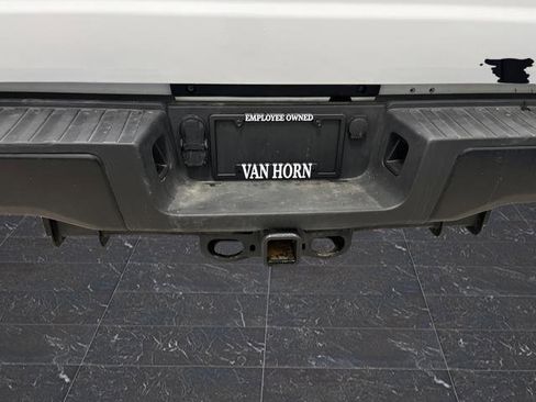 Used 2024 Ford F350 XL w/ XL Driver Assist Package image 32