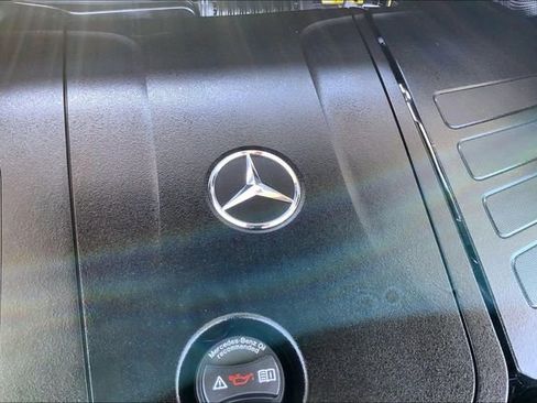 Used 2026 Mercedes-Benz GLE 350 4MATIC image 29
