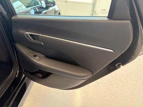 Used 2023 Hyundai Sonata SEL FWD image 39