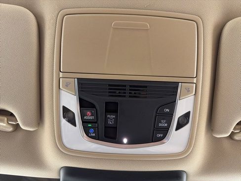 Certified 2022 Acura TLX w/ Technology Package image 28