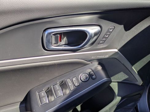 New 2025 Acura Integra A-Spec image 11