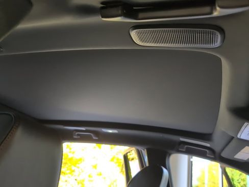 New 2026 Acura MDX A-Spec image 17