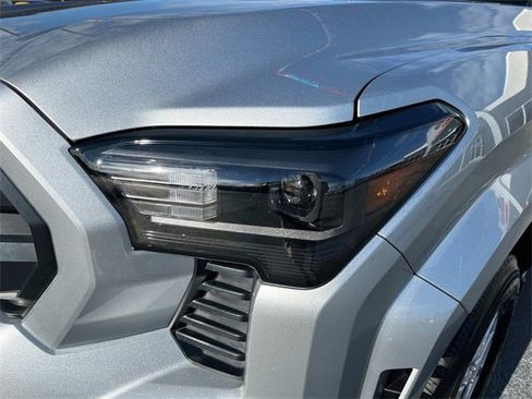 Used 2024 Toyota Tacoma SR5 image 10