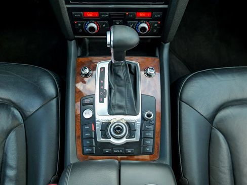 Used 2015 Audi Q7 3.0T Premium Plus AWD/4WD image 52