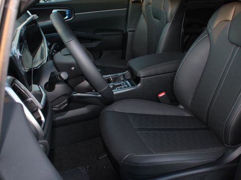 New 2026 Kia Sorento S image 15