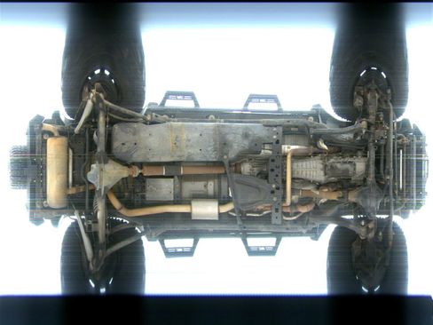 Used 2014 Jeep Wrangler Unlimited Sport w/ Max Tow Package image 23