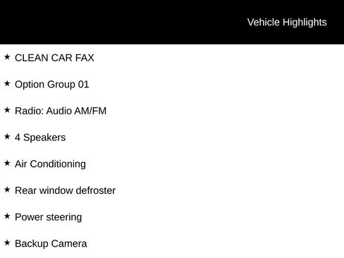 Used 2020 Hyundai Accent SE FWD image 5
