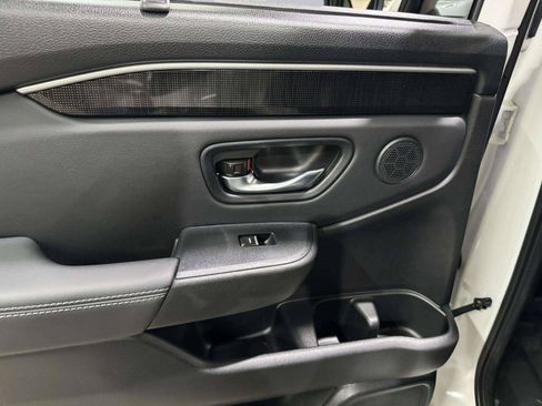 Used 2023 Honda Pilot Elite image 27