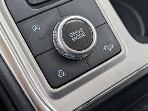 Used 2021 Ford Explorer Limited AWD/4WD image 28