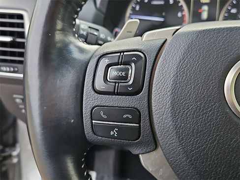 Used 2018 Lexus NX 300 w/ Premium Package image 25