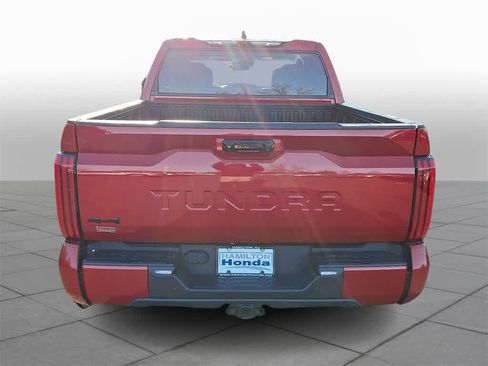 Used 2023 Toyota Tundra SR5 image 23