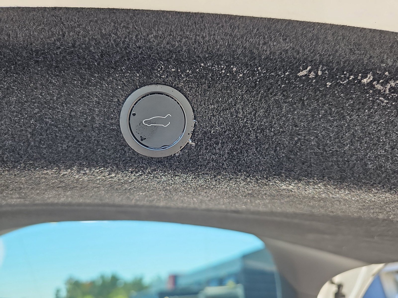 Used 2026 Tesla Model Y AWD image 31
