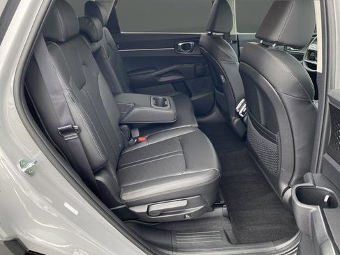 New 2026 Kia Sorento S AWD/4WD image 33