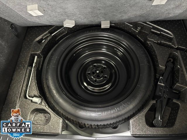 Used 2022 MAZDA CX-30 AWD 2.5 S w/ Premium Package image 40
