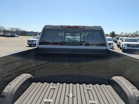 New 2026 GMC Sierra 2500 SLE w/ SLE Value Package; image 9