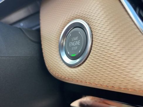 New 2026 Chevrolet Equinox ACTIV image 24