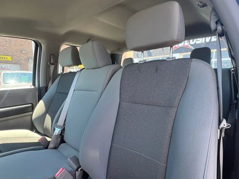 Used 2019 Ford F150 XL w/ Equipment Group 101A Mid AWD/4WD image 10