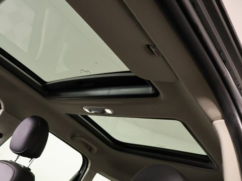 Used 2018 MINI Cooper Countryman image 14